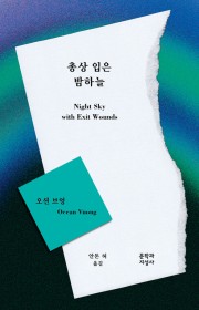 총상 입은 밤하늘 (Nigh…