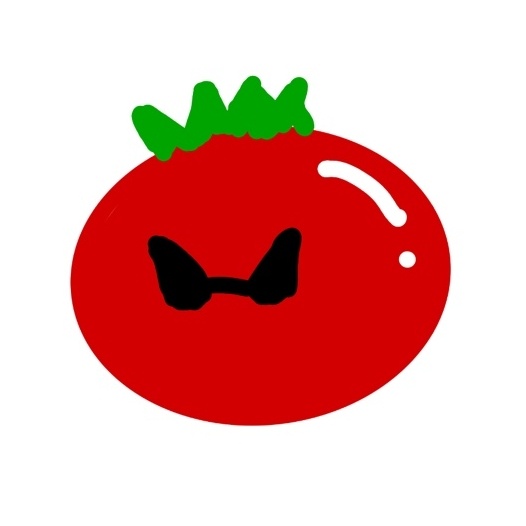 아카이브팀