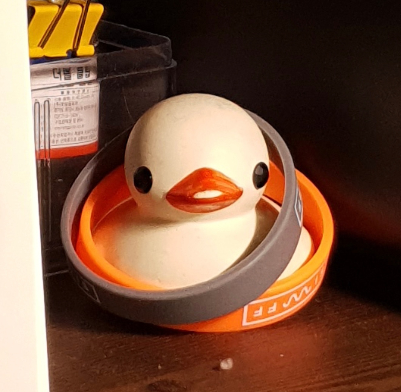 아카이브팀
