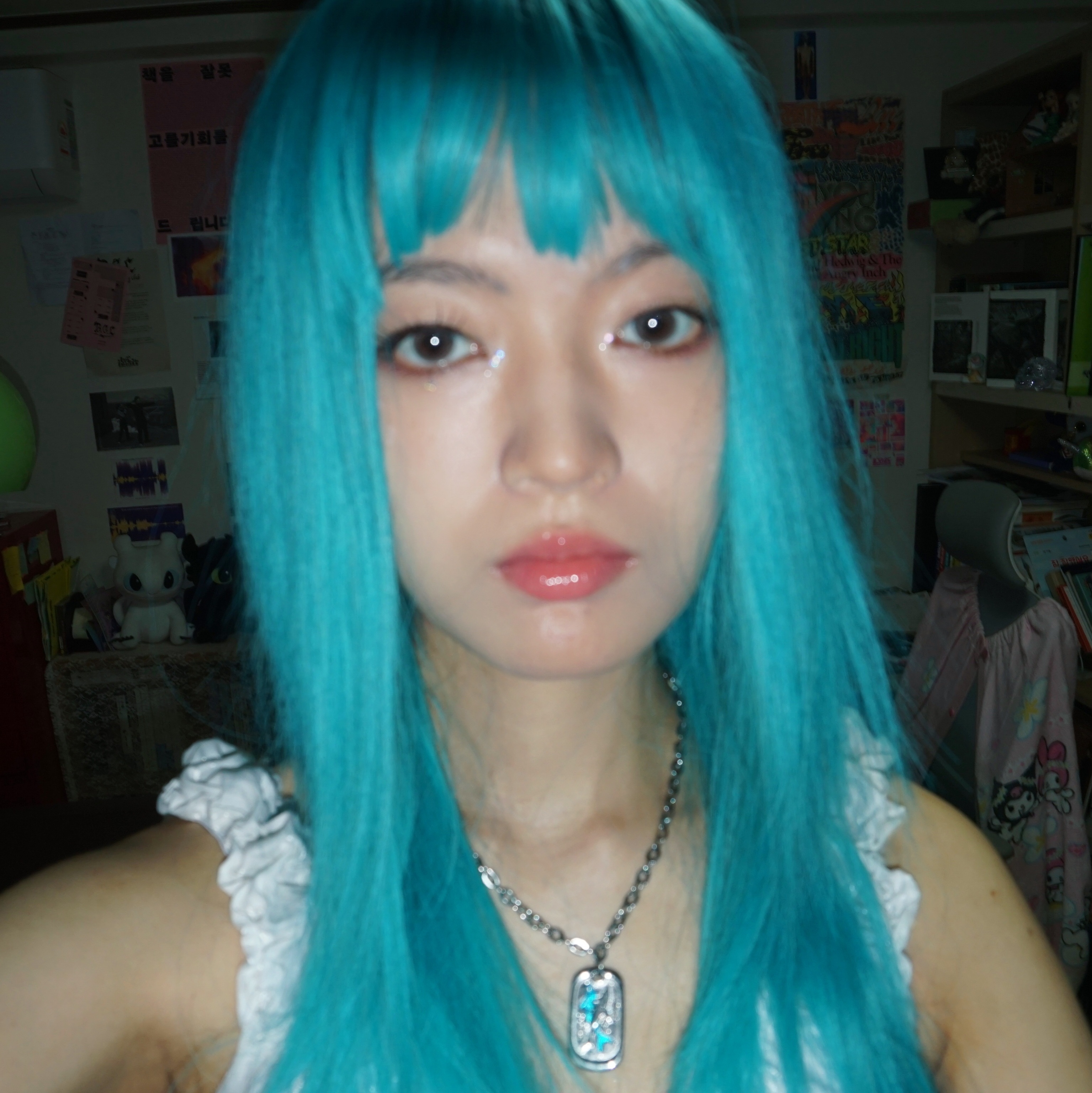 리뷰팀