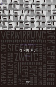 감정의 혼란