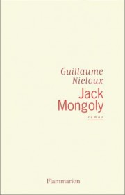 잭몽골리(Jack Mongo…