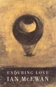 사랑의 신드롬(Endurin…